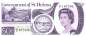 Preview: 50 Pence